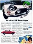 Simca 1969 01.jpg